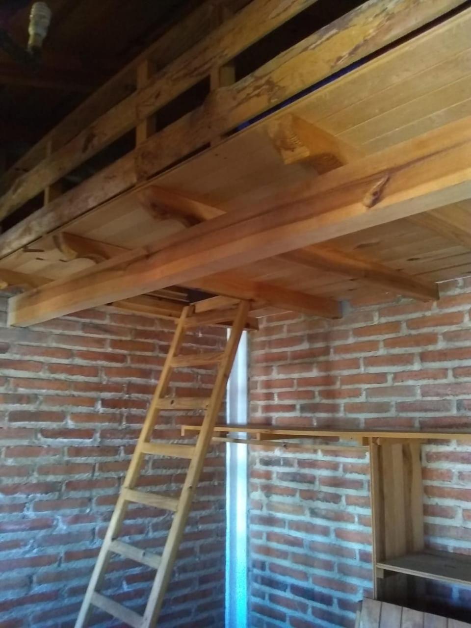 Photo 27