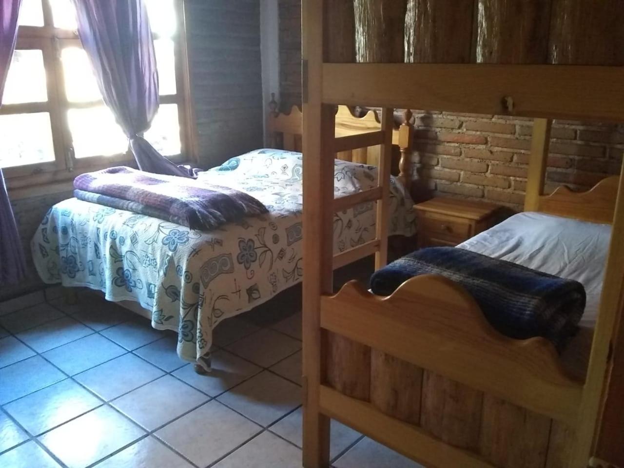 Photo 37