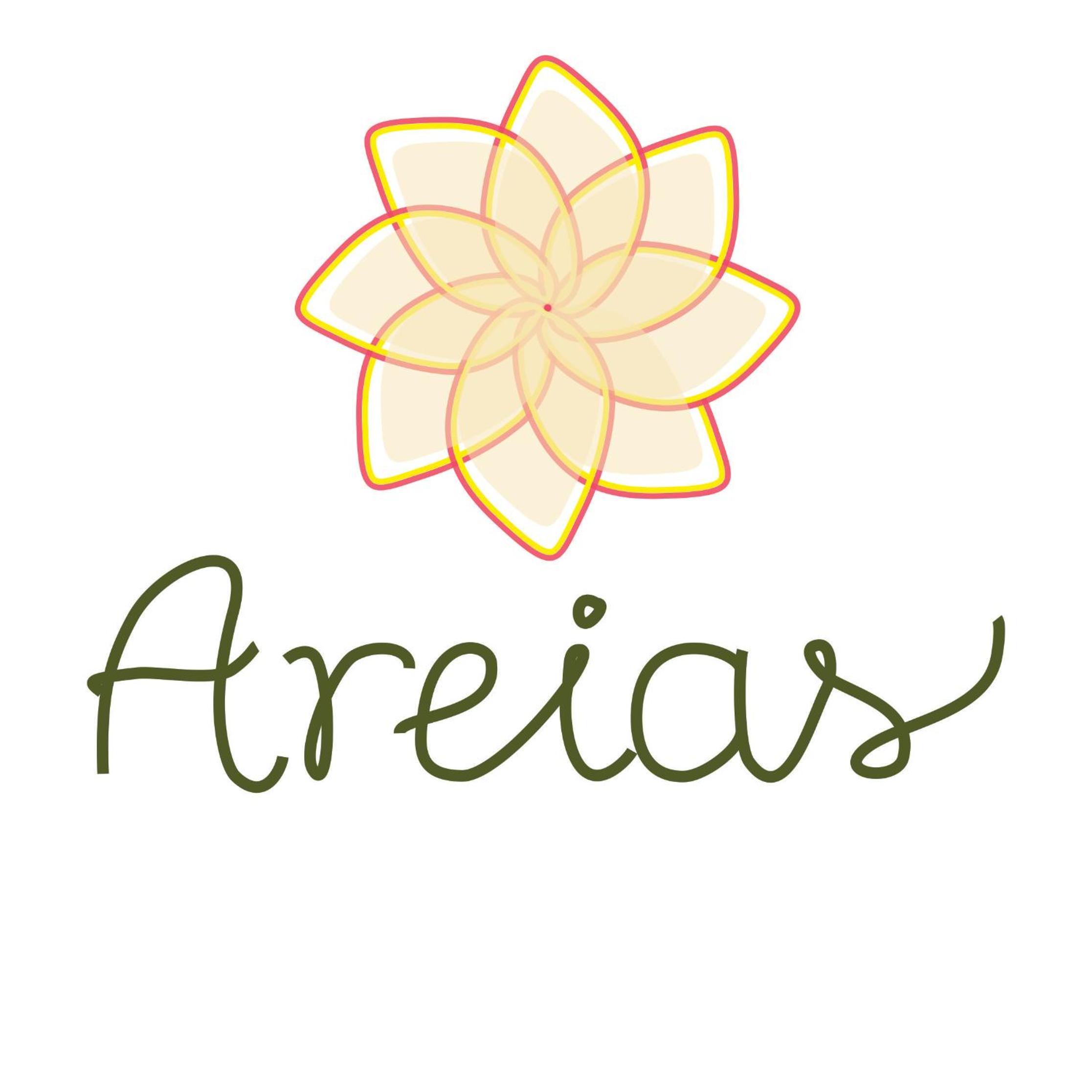 Cabanas Areias