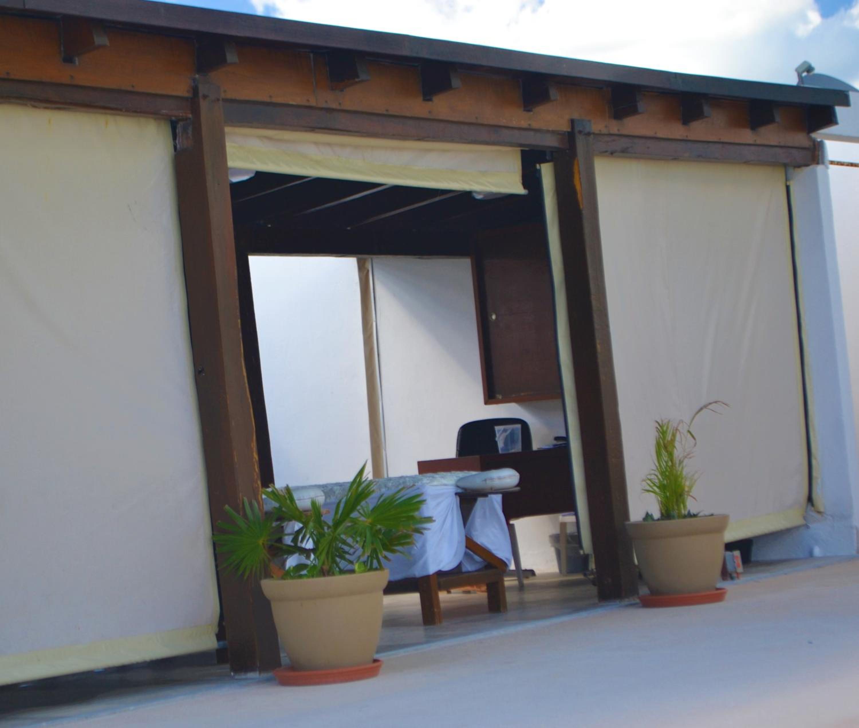 GIRASOL CONDO CANCUN BEAcH