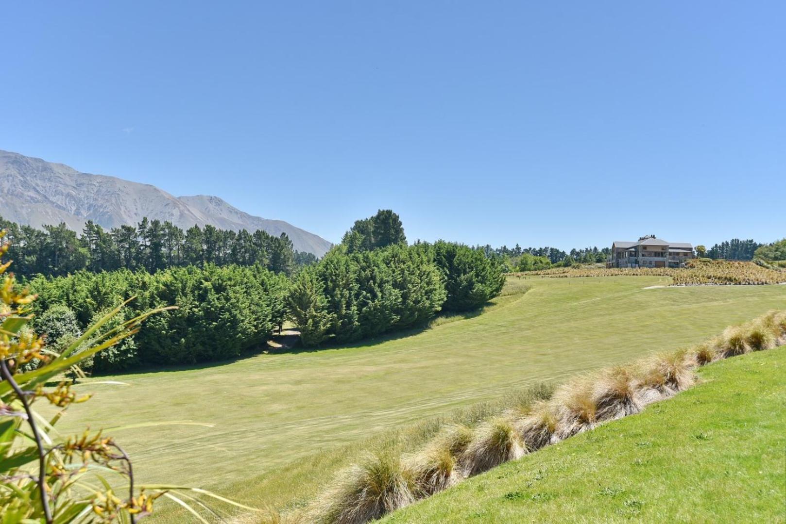 other