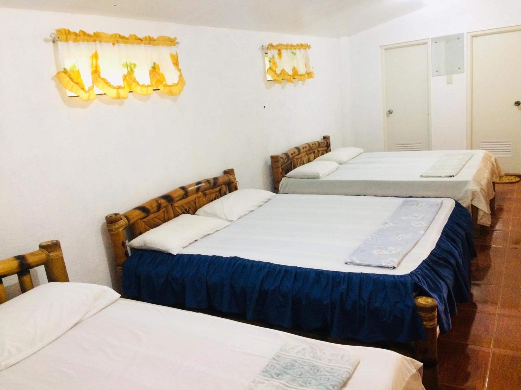 The Pelicans Resort, photo 33