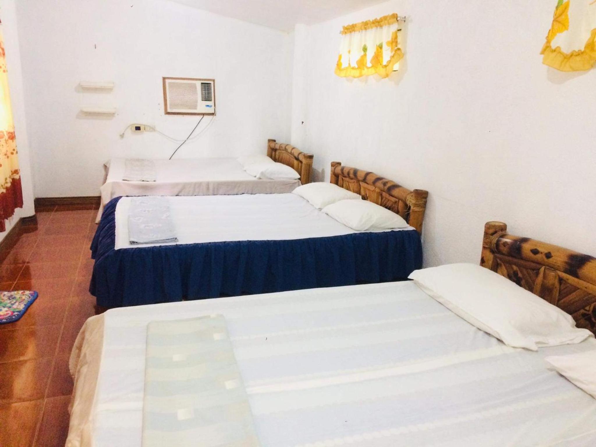 The Pelicans Resort, photo 31