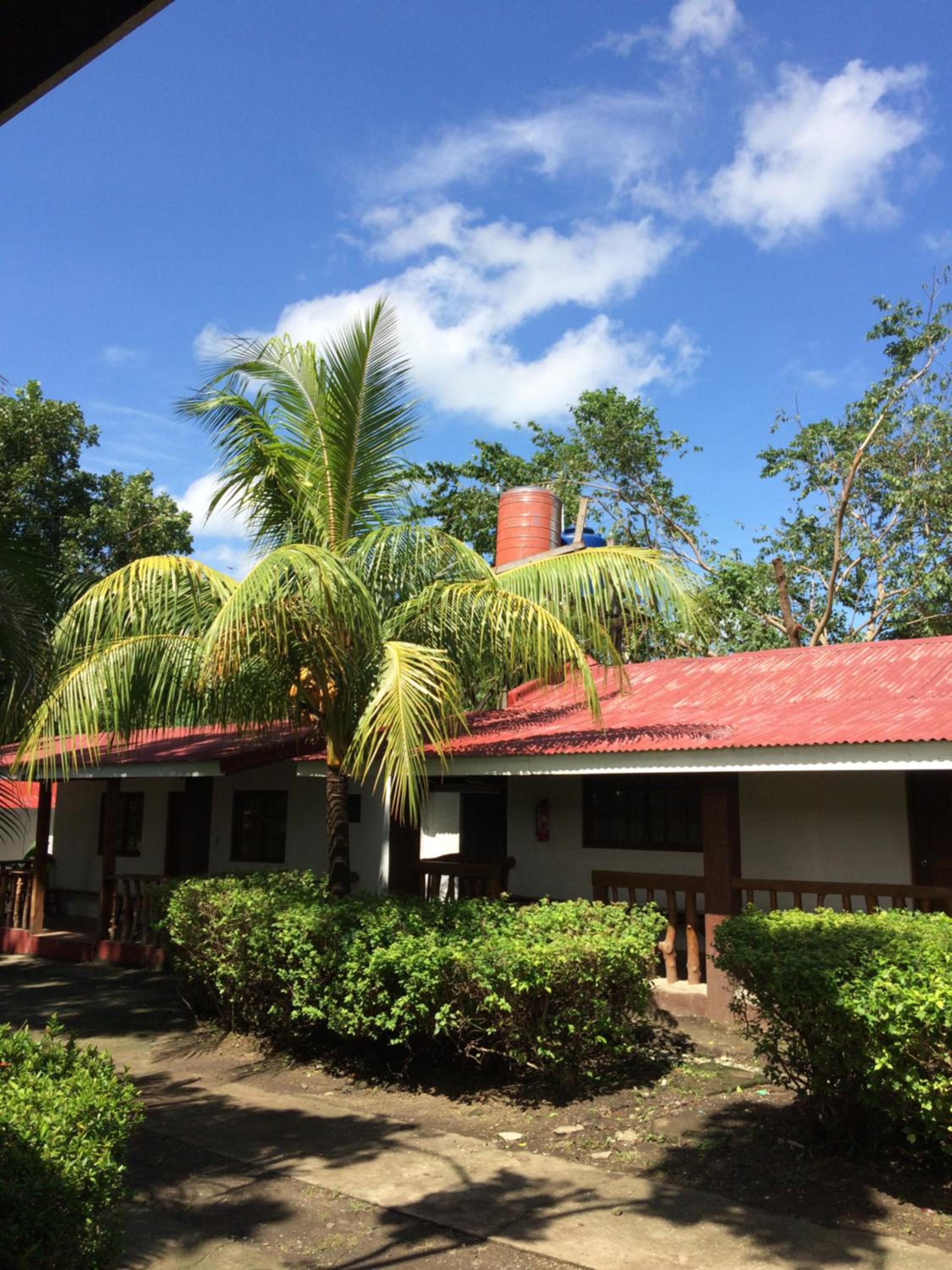 The Pelicans Resort, photo 35
