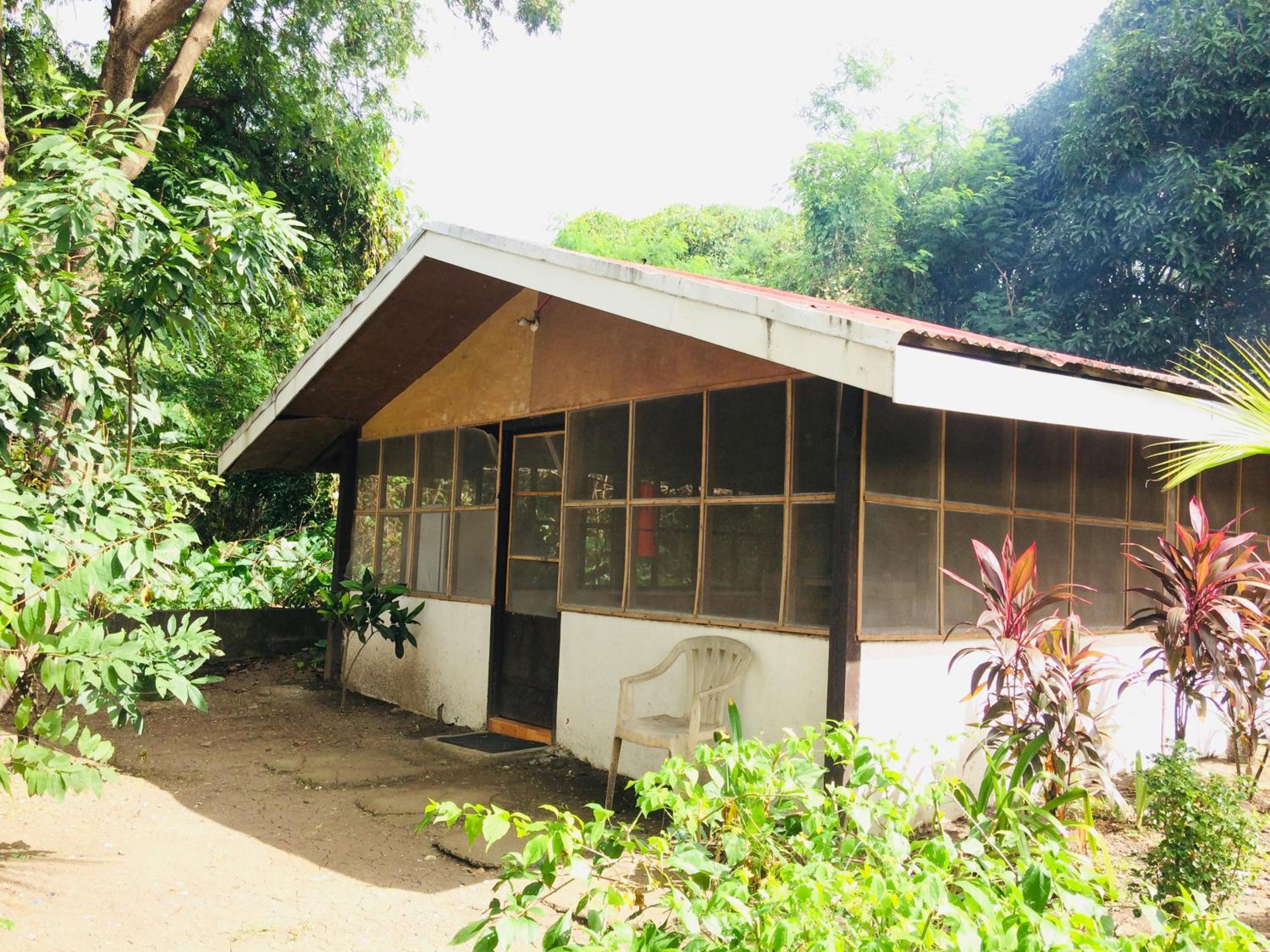 The Pelicans Resort, Matabungkay - 10