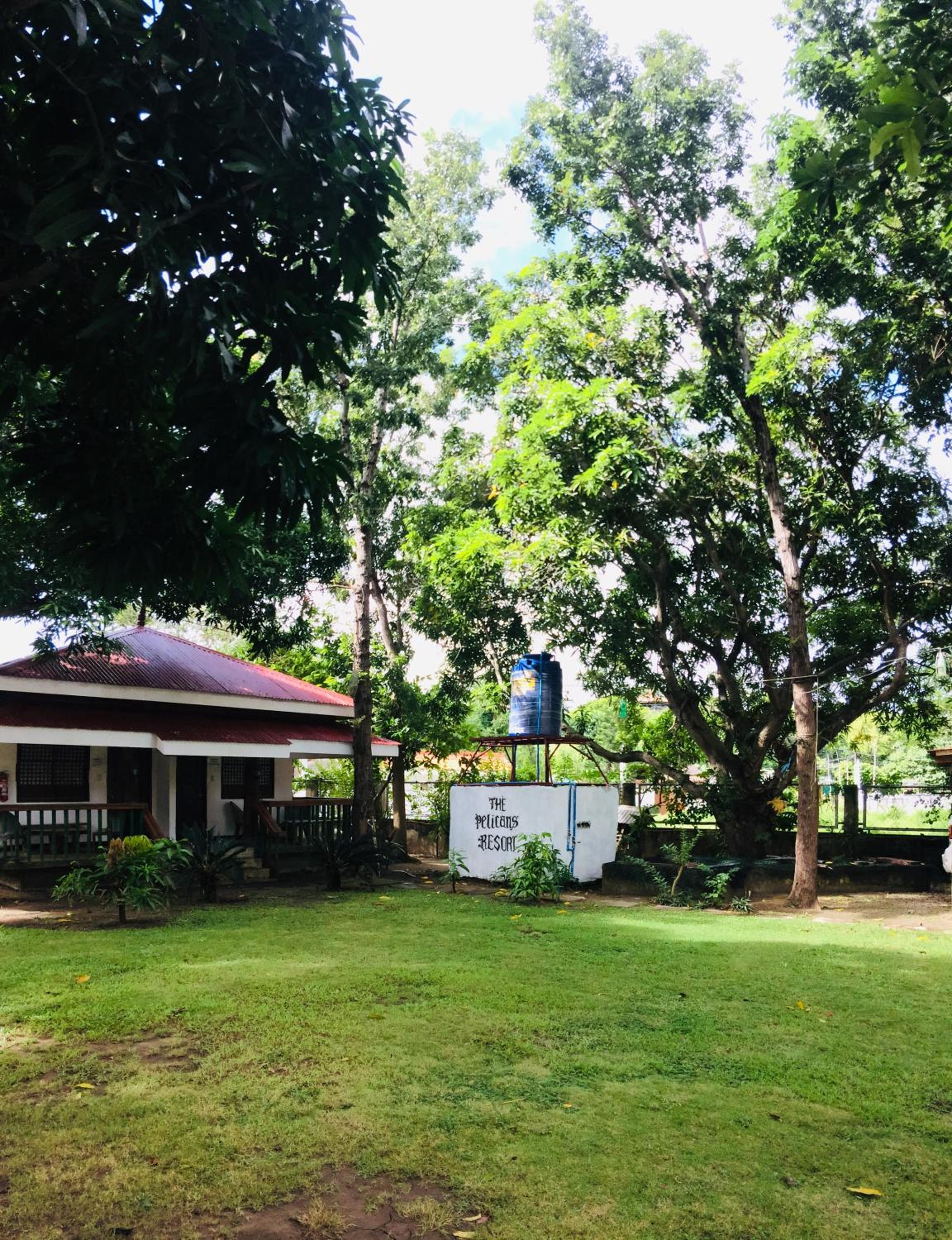 The Pelicans Resort, photo 34