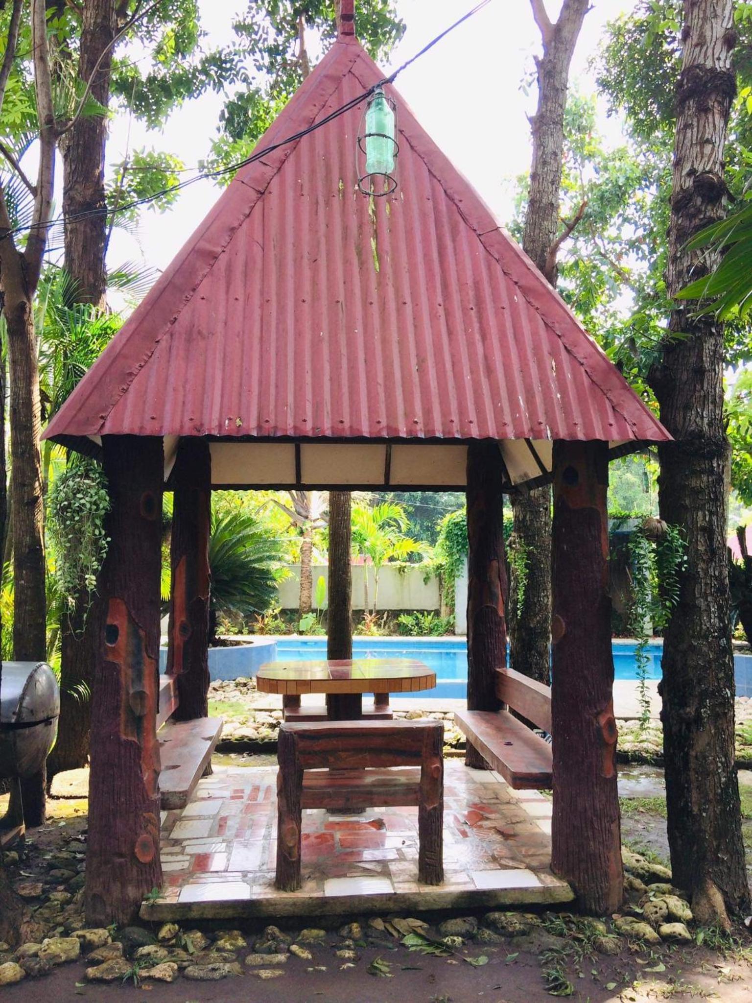 The Pelicans Resort, photo 25