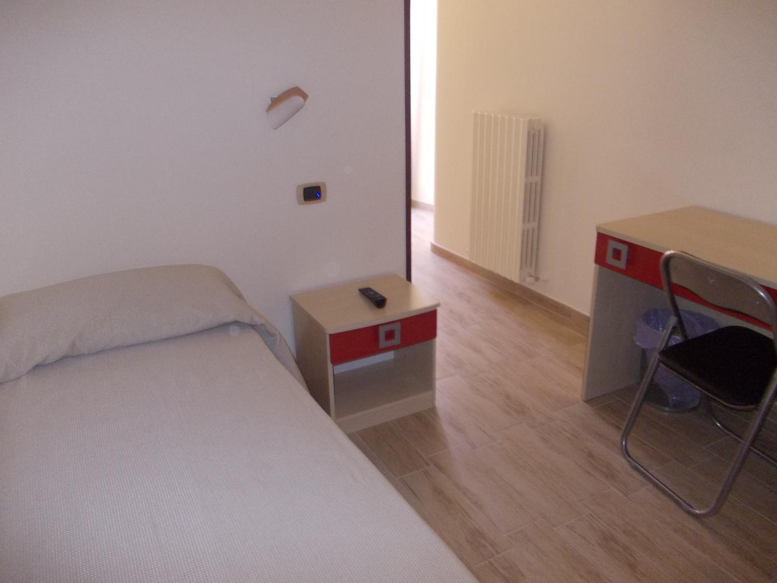 Photo 46