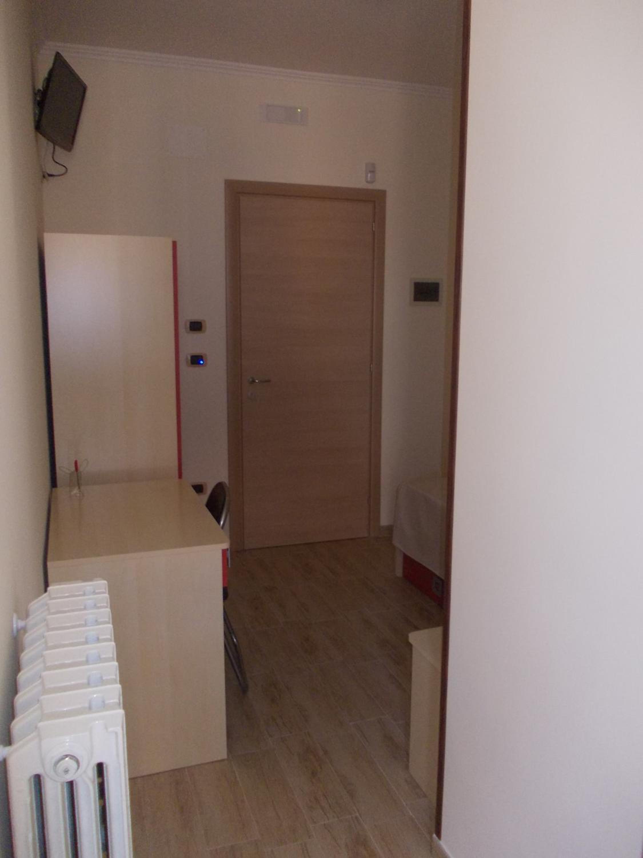 Photo 48