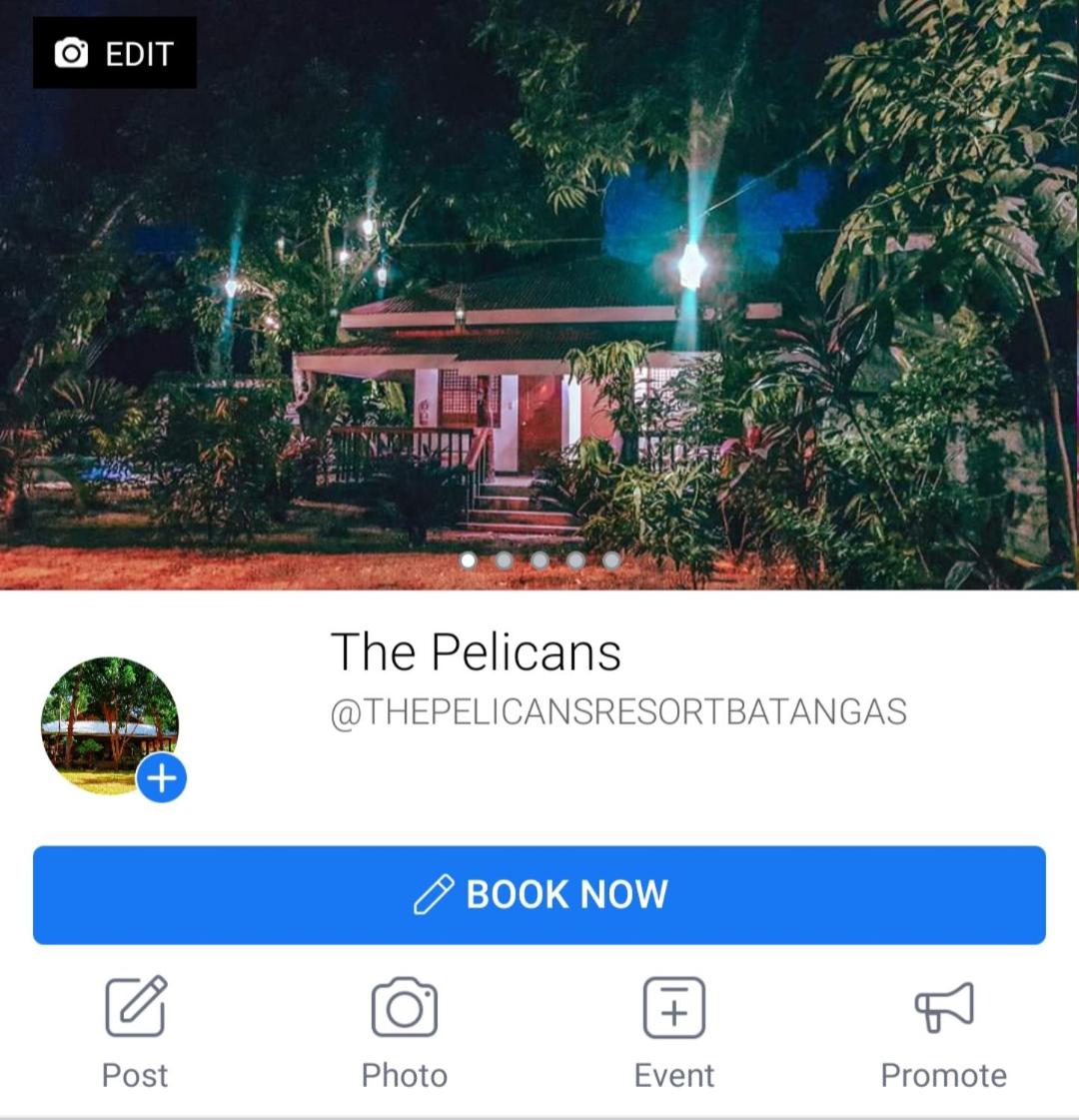 The Pelicans Resort, photo 27