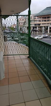 SCI Severin view 4
