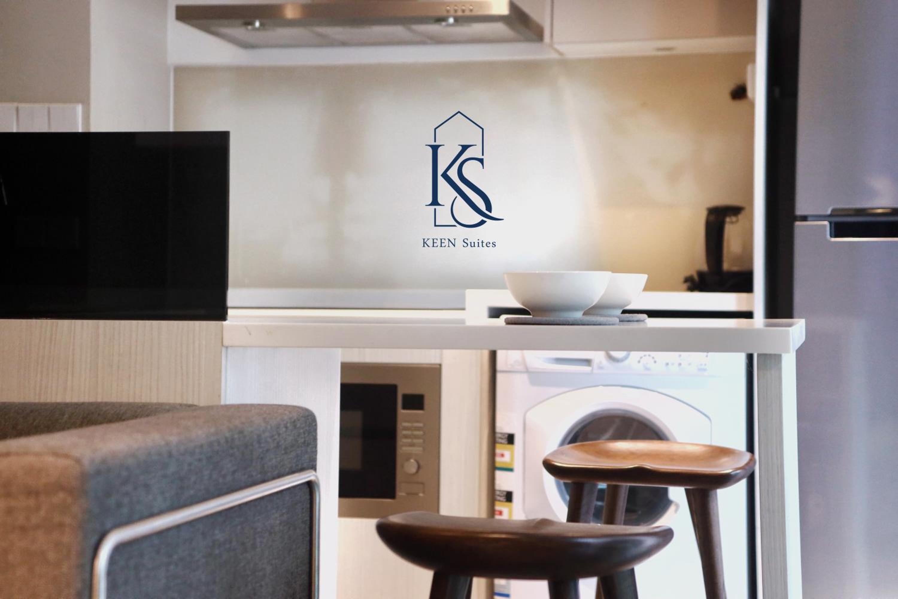 KEEN Suites-Riverson photo 7