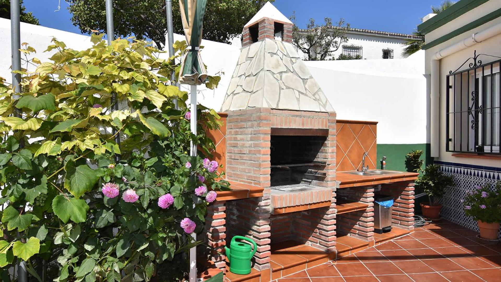 Villa Lola Casitas Select