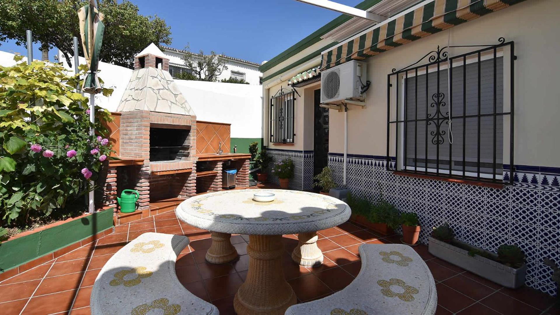 Villa Lola Casitas Select