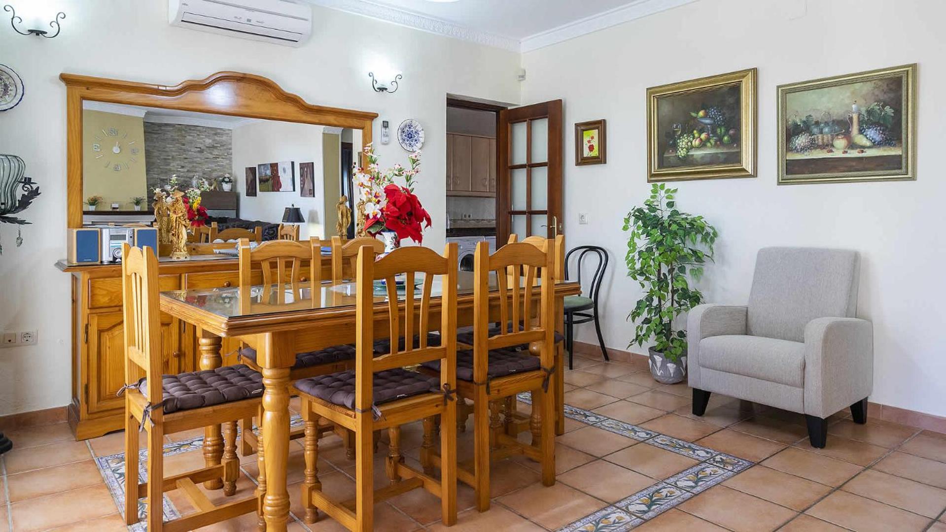 Villa Lola Casitas Select