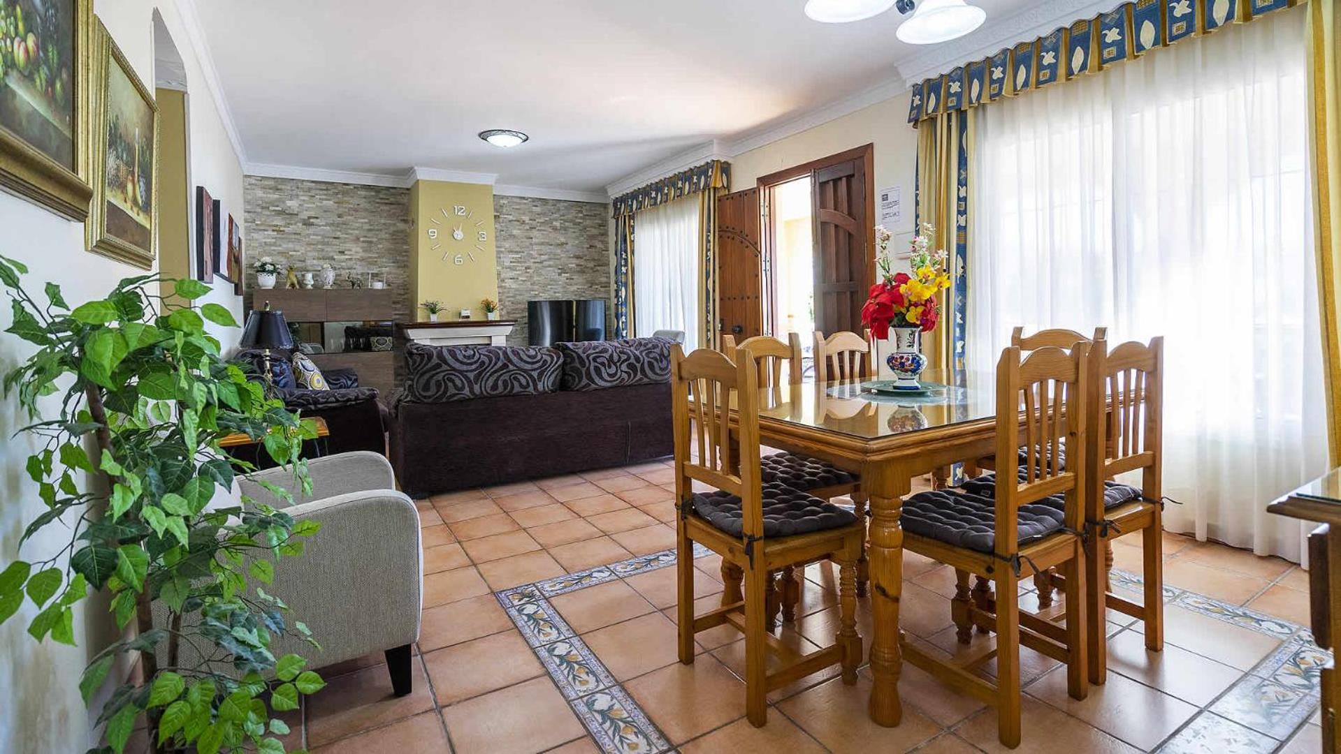 Villa Lola Casitas Select