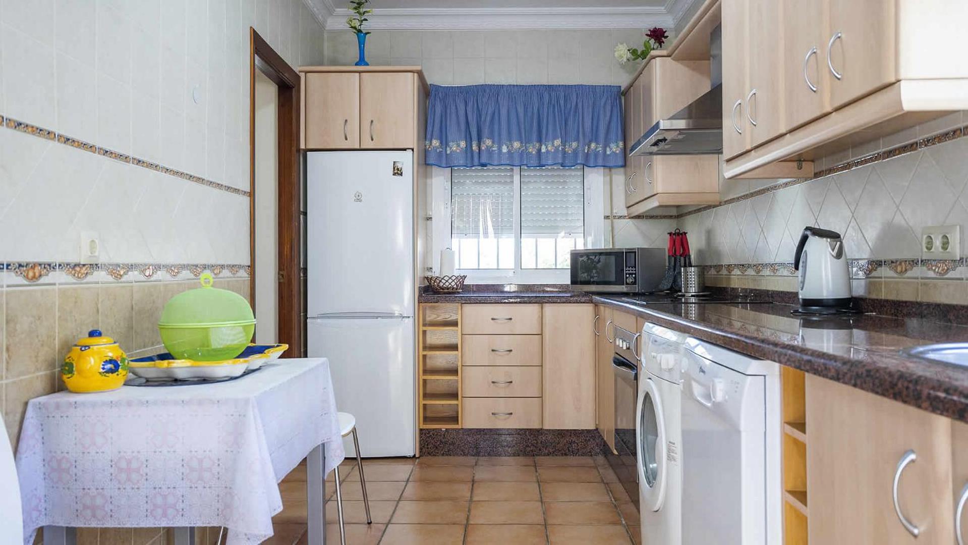 Villa Lola Casitas Select