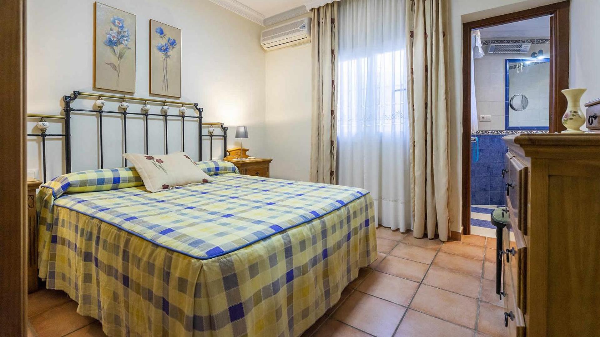 Villa Lola Casitas Select