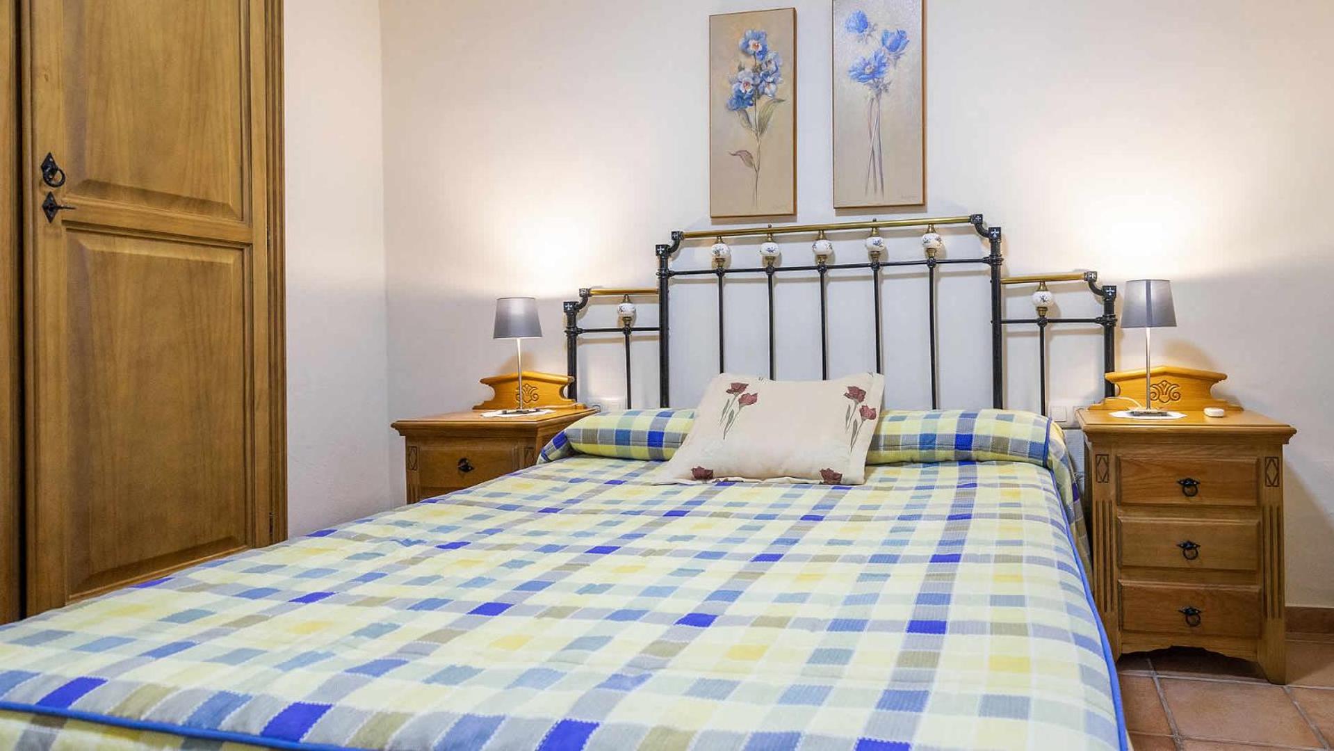 Villa Lola Casitas Select