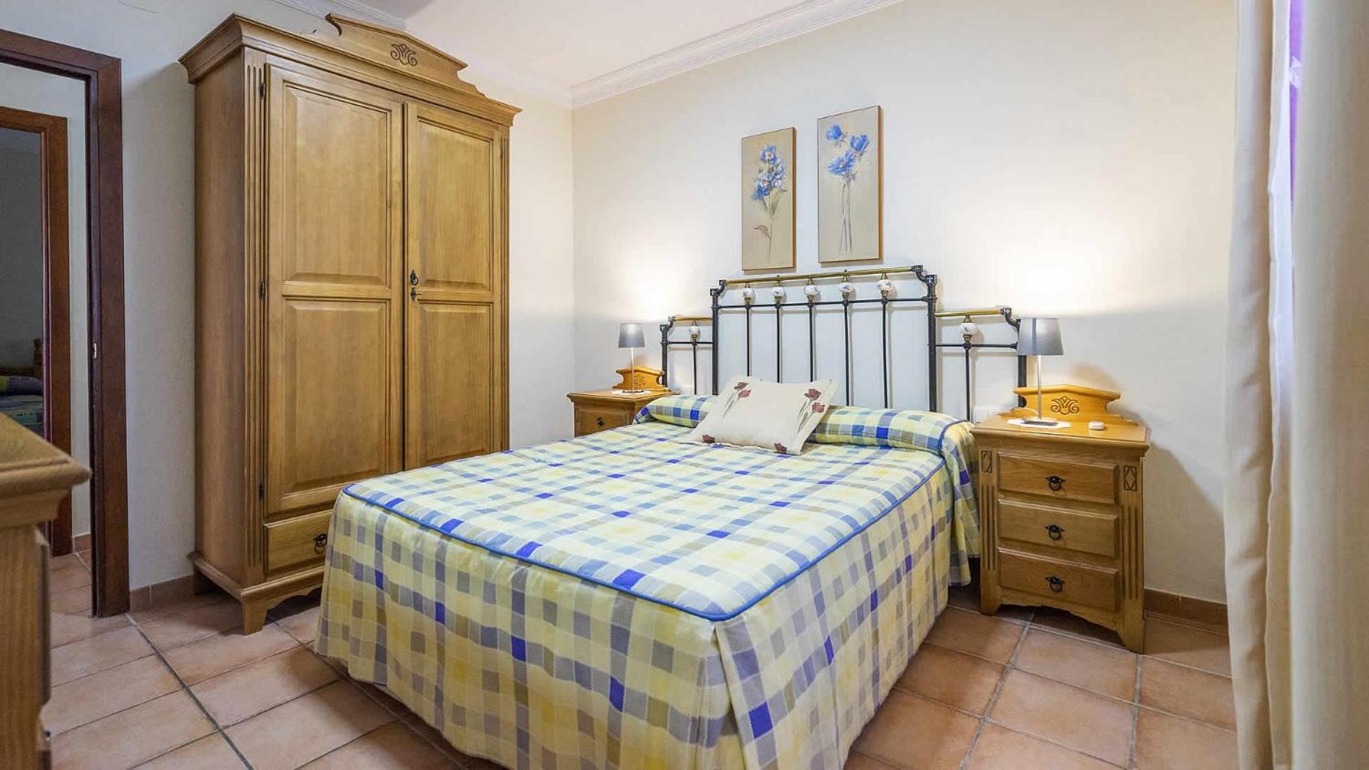 Villa Lola Casitas Select