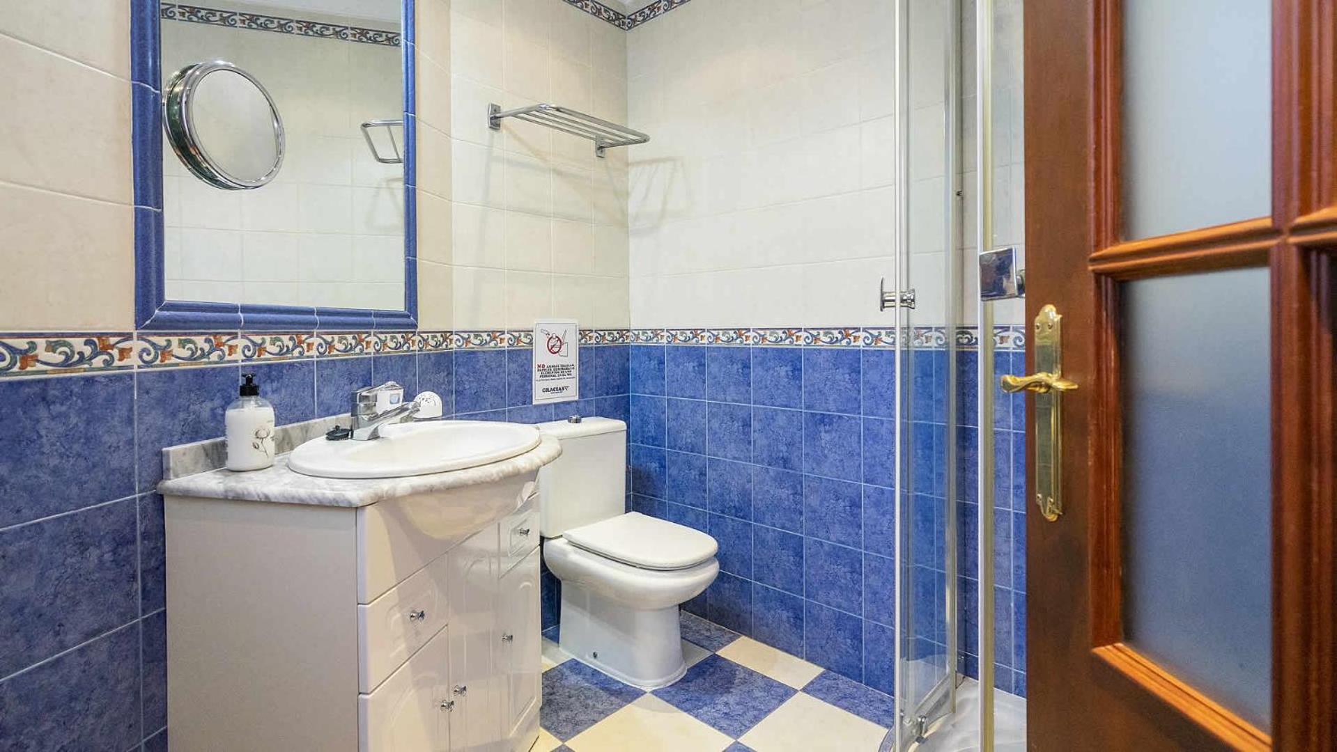 Villa Lola Casitas Select
