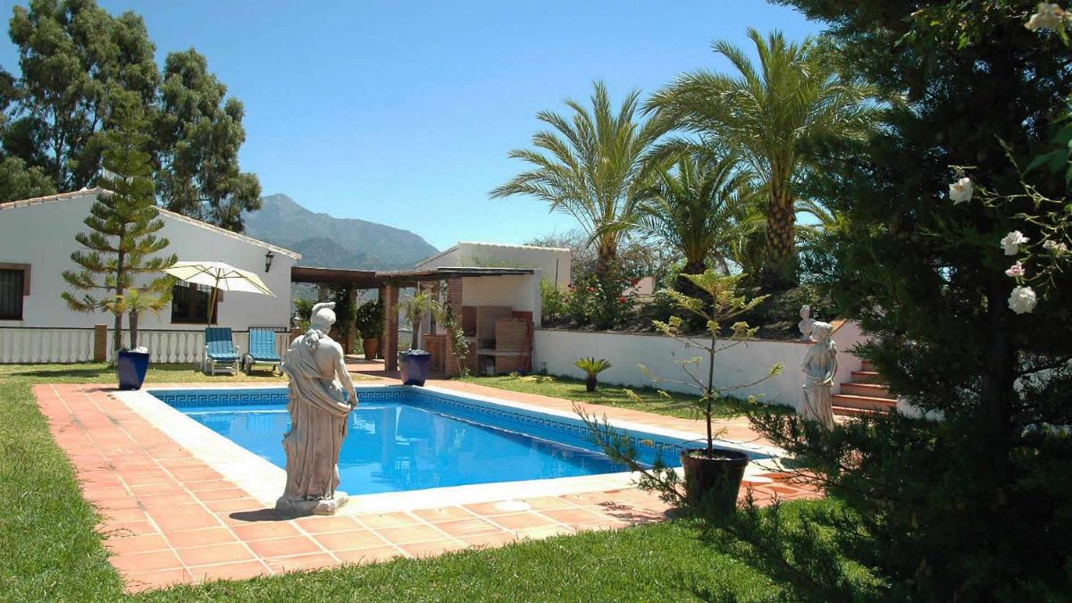 Villa Joaquin - Casitas Select photo 3