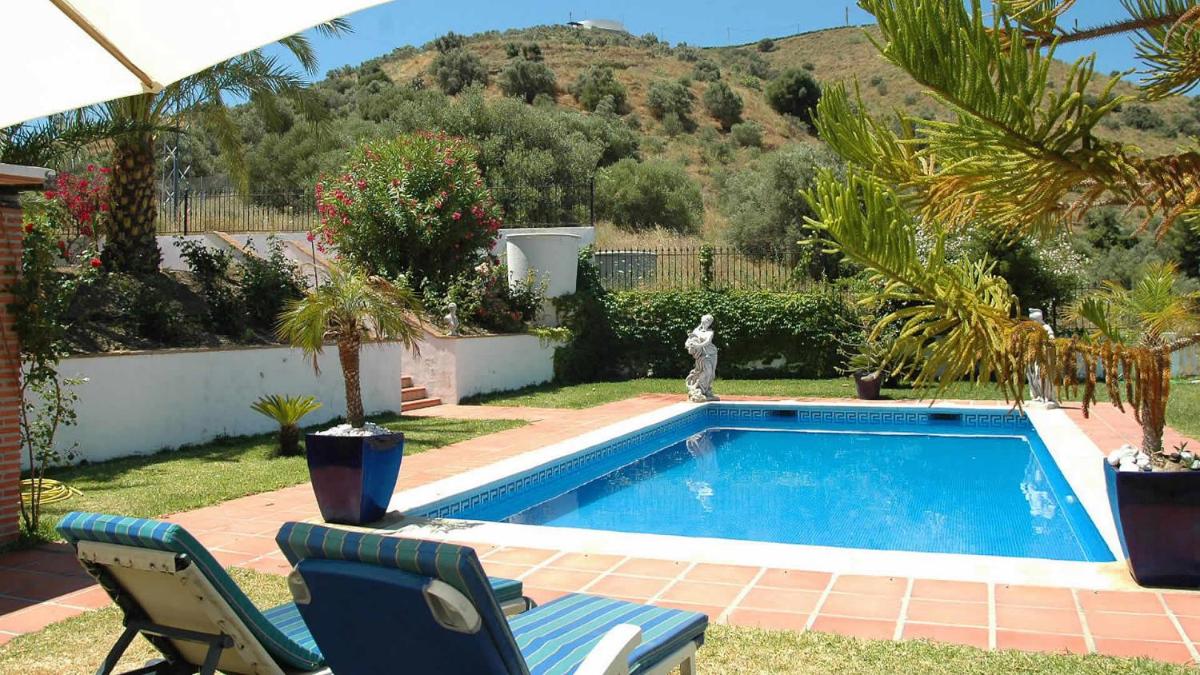 Villa Joaquin - Casitas Select photo 4