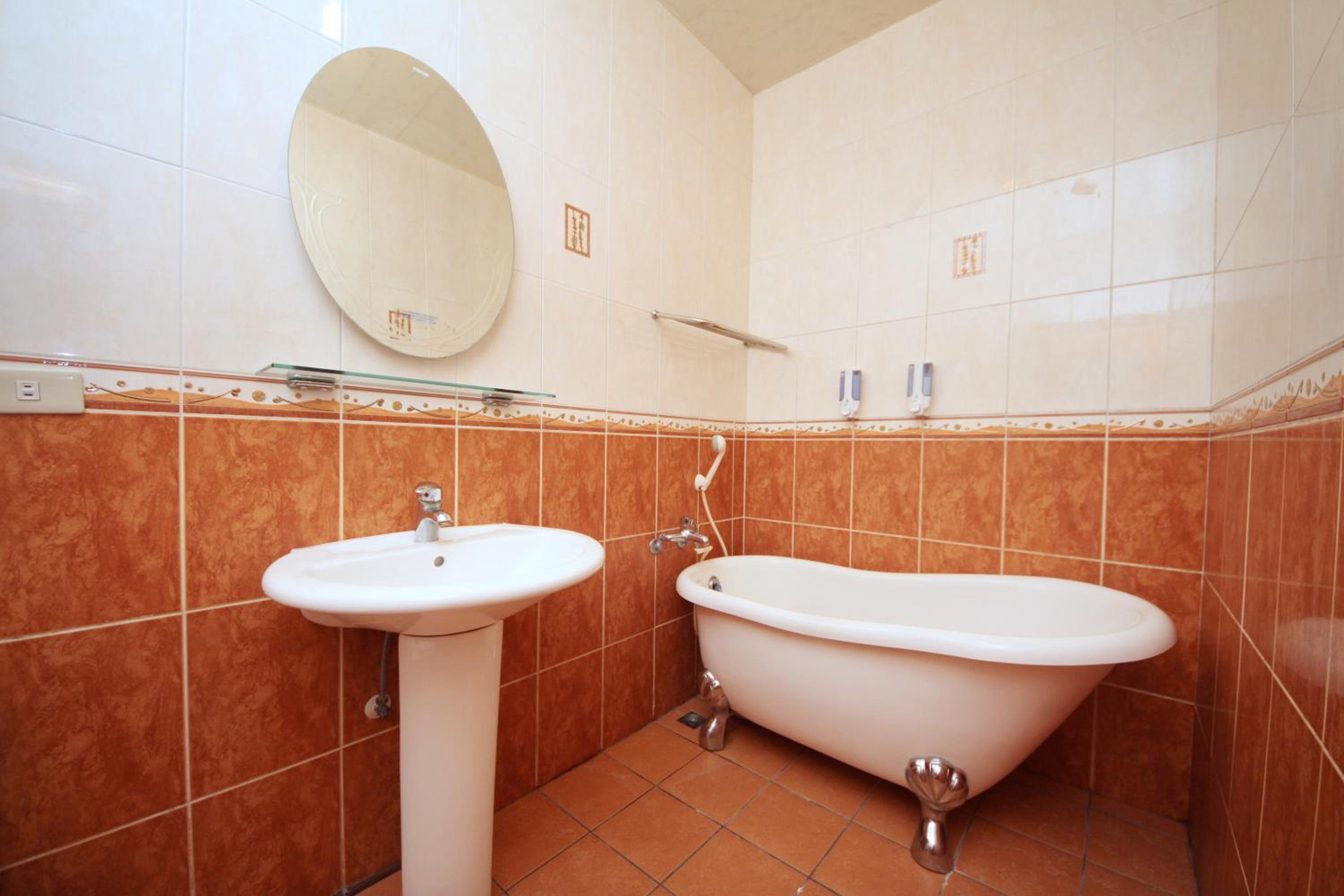 Photo 48