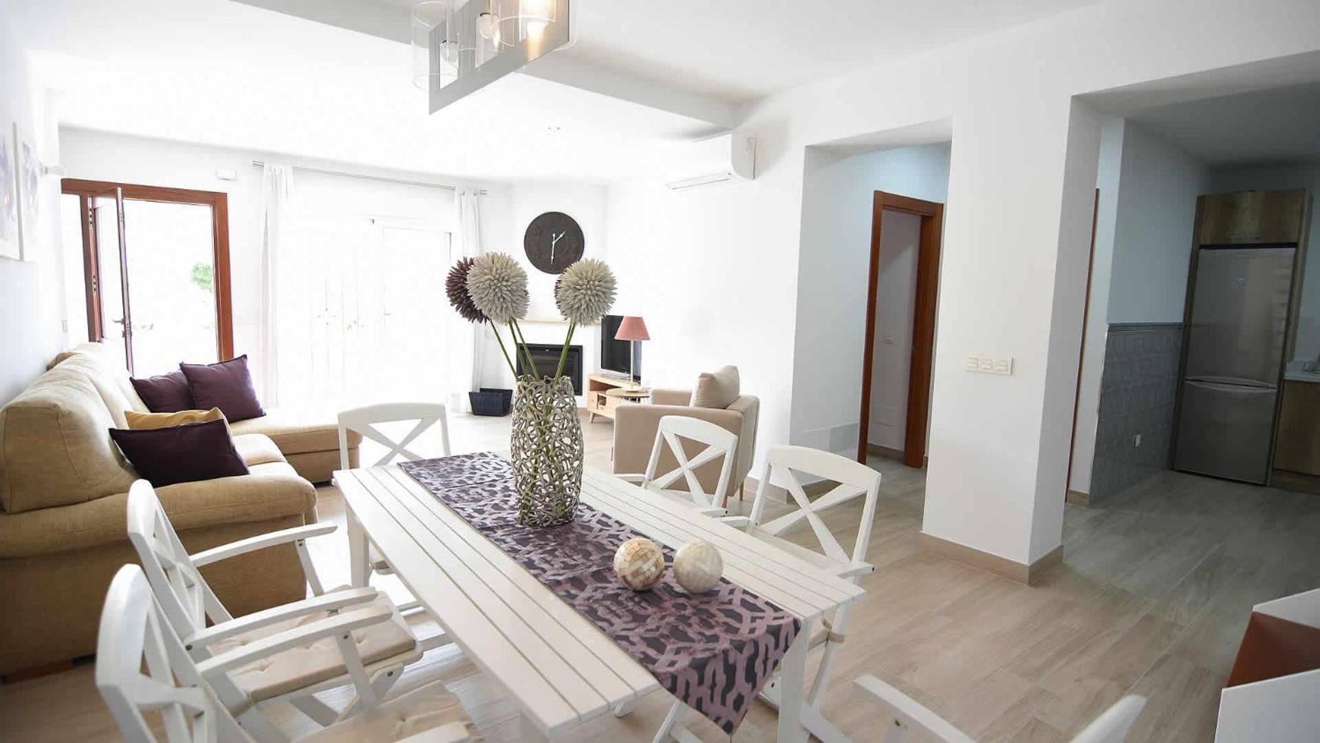 Villa Garcia Jaime Casitas Select photo 4