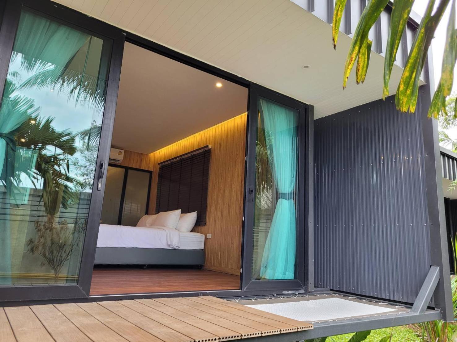 Sunnyvale Ranong 2 view 2