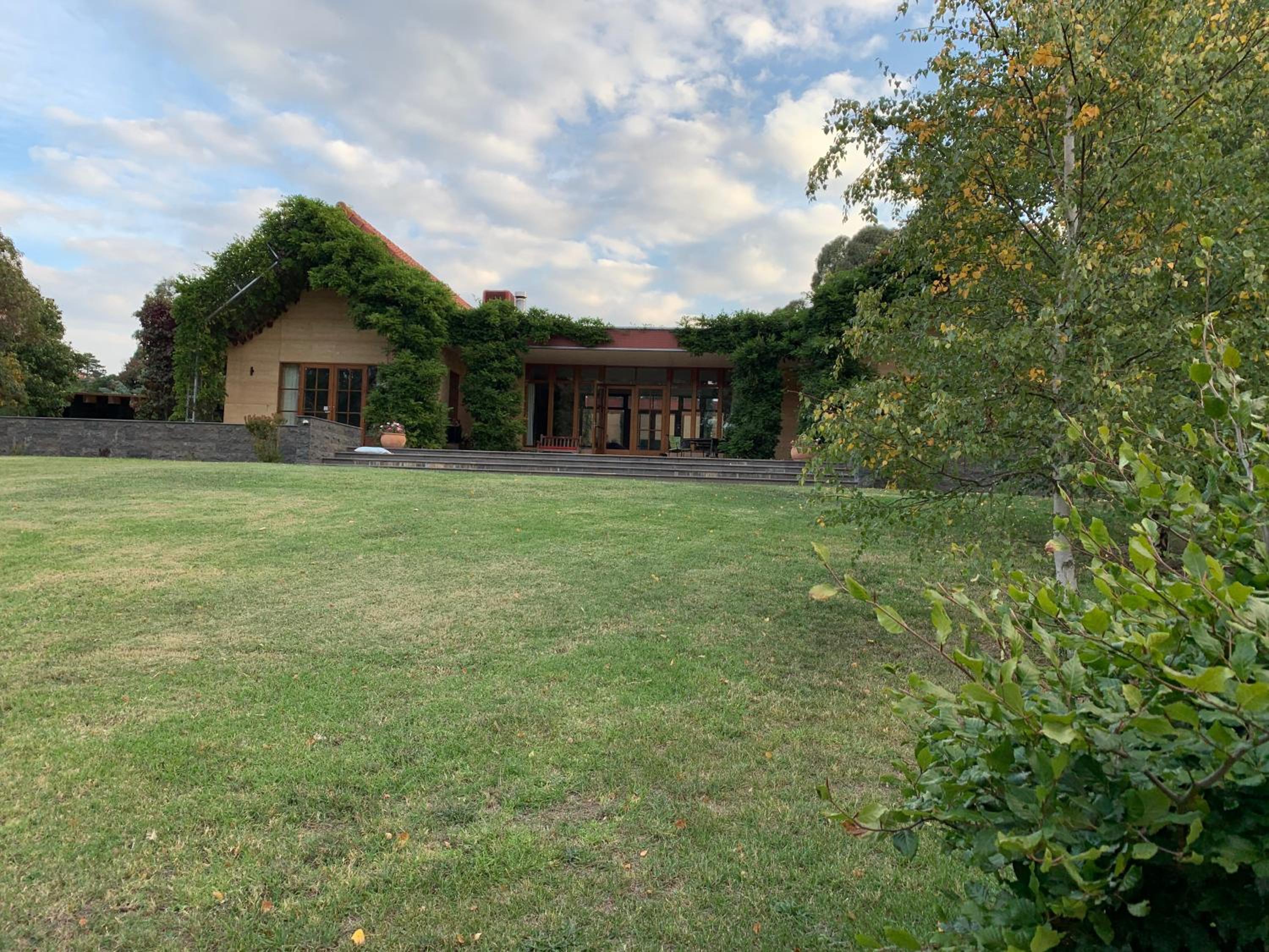 Hotel Ballaratprimavera