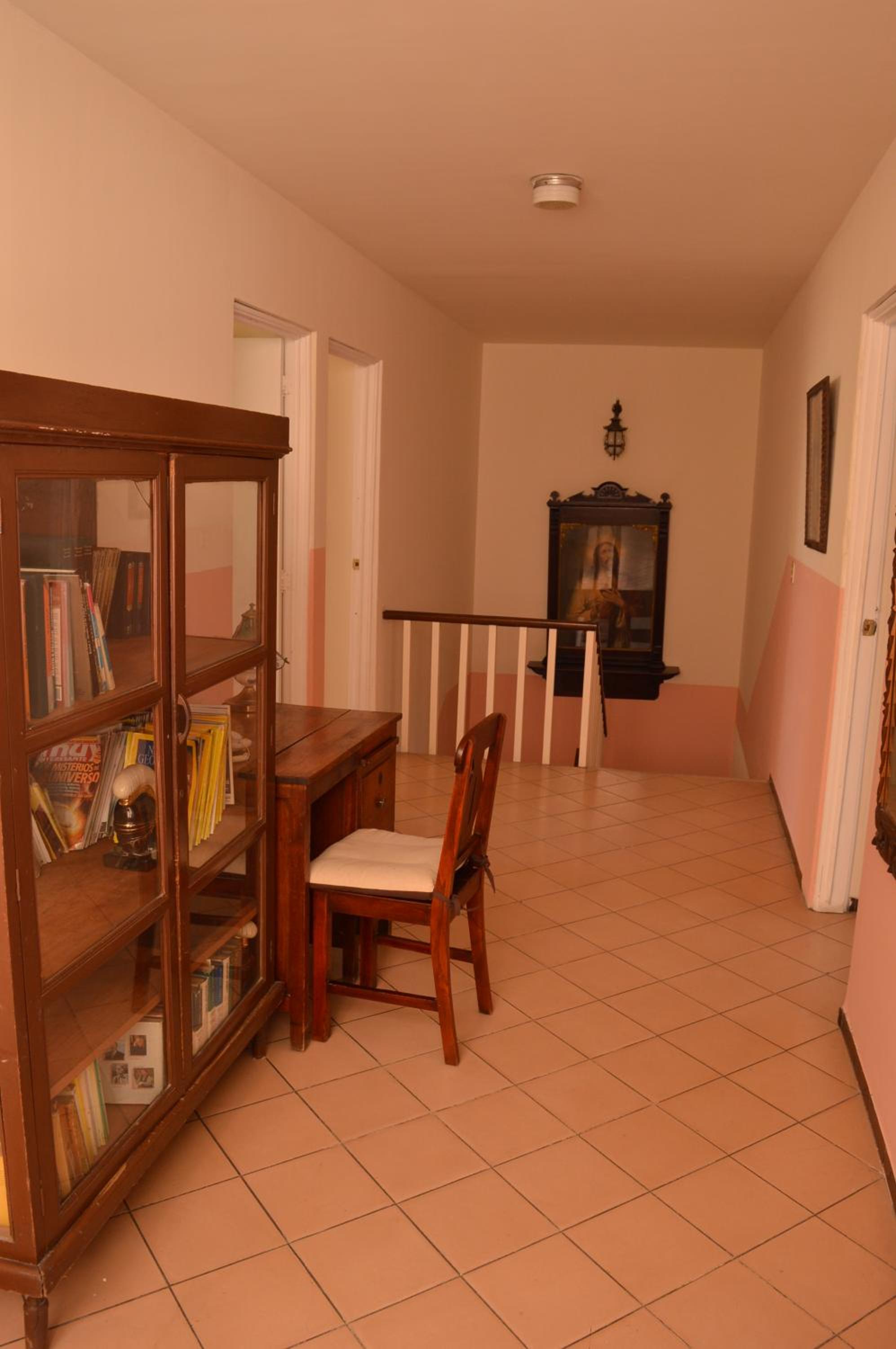 Photo 37
