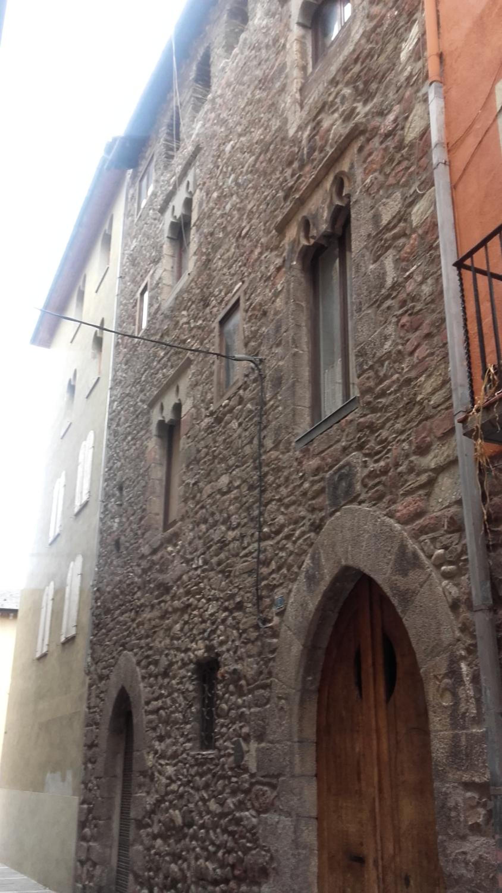 Photo 64