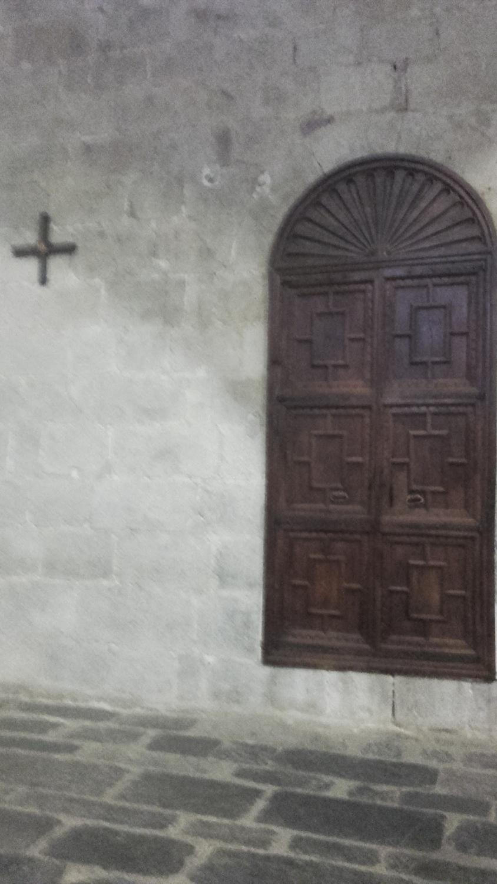Photo 59