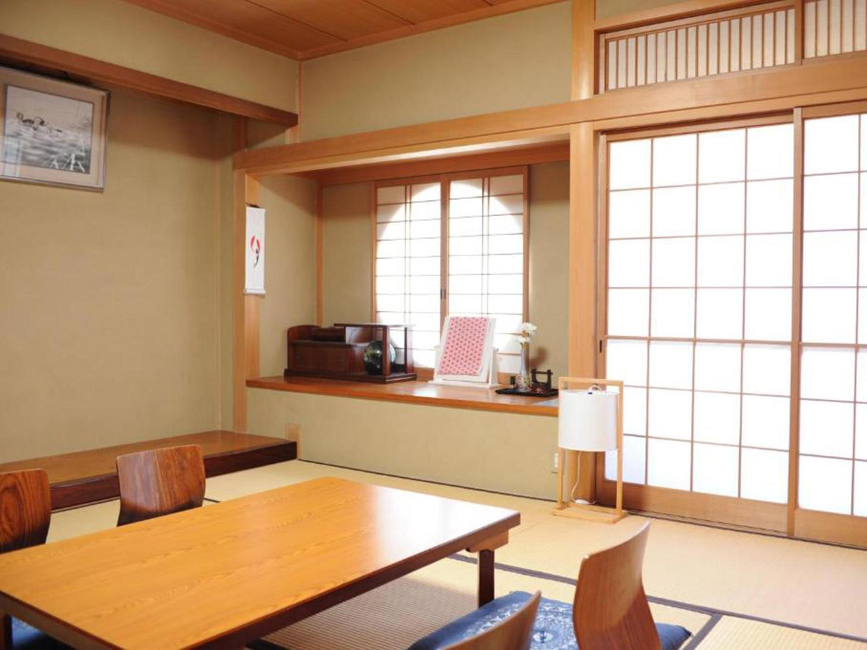 Guest House WA