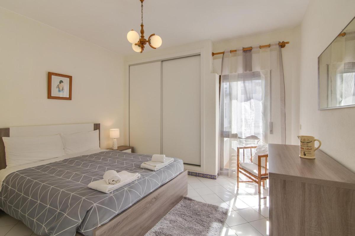 Apartamento Dois Pinheiros
