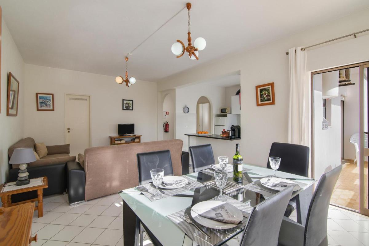 Apartamento Dois Pinheiros