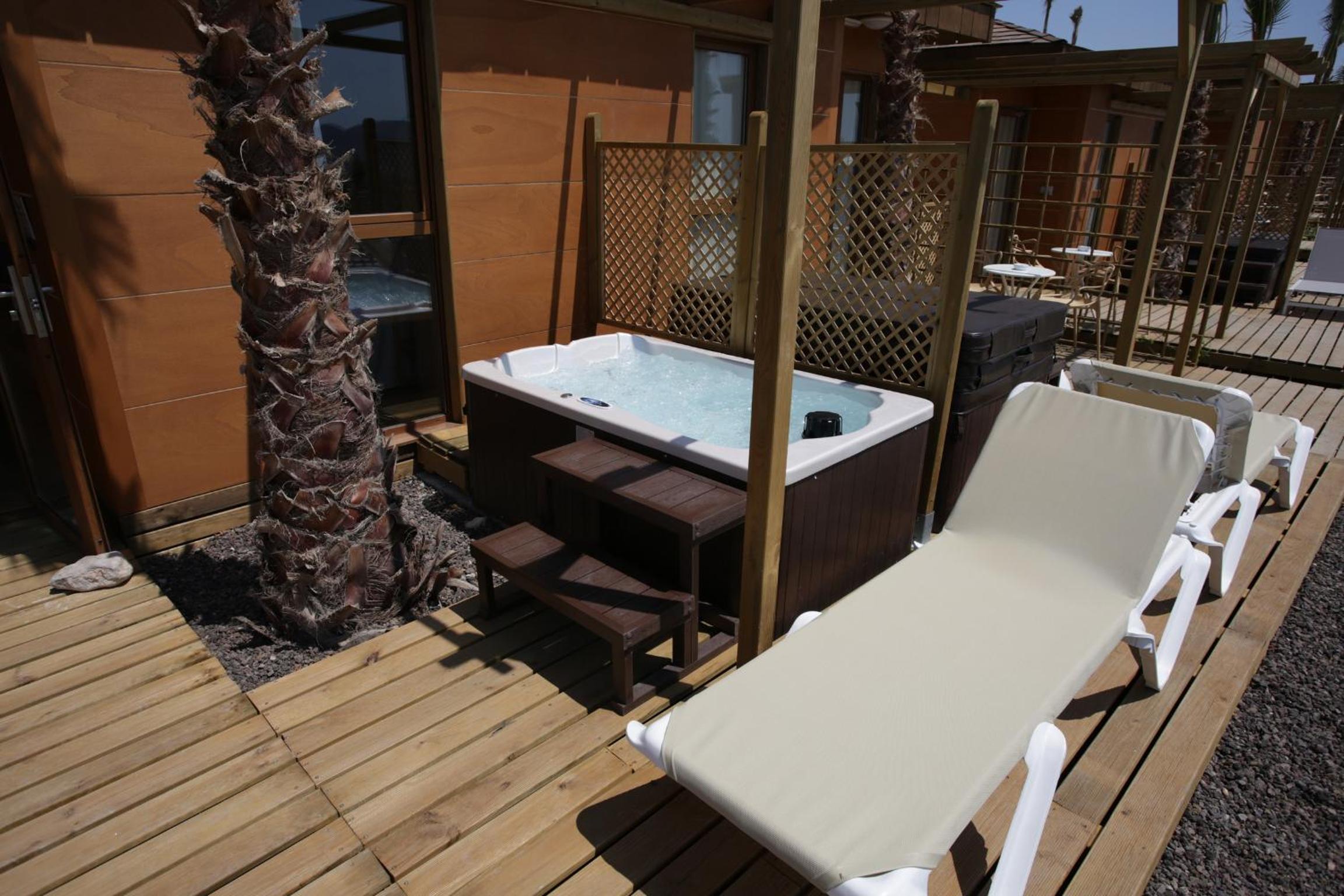 Magic Natura Resort - Image 3