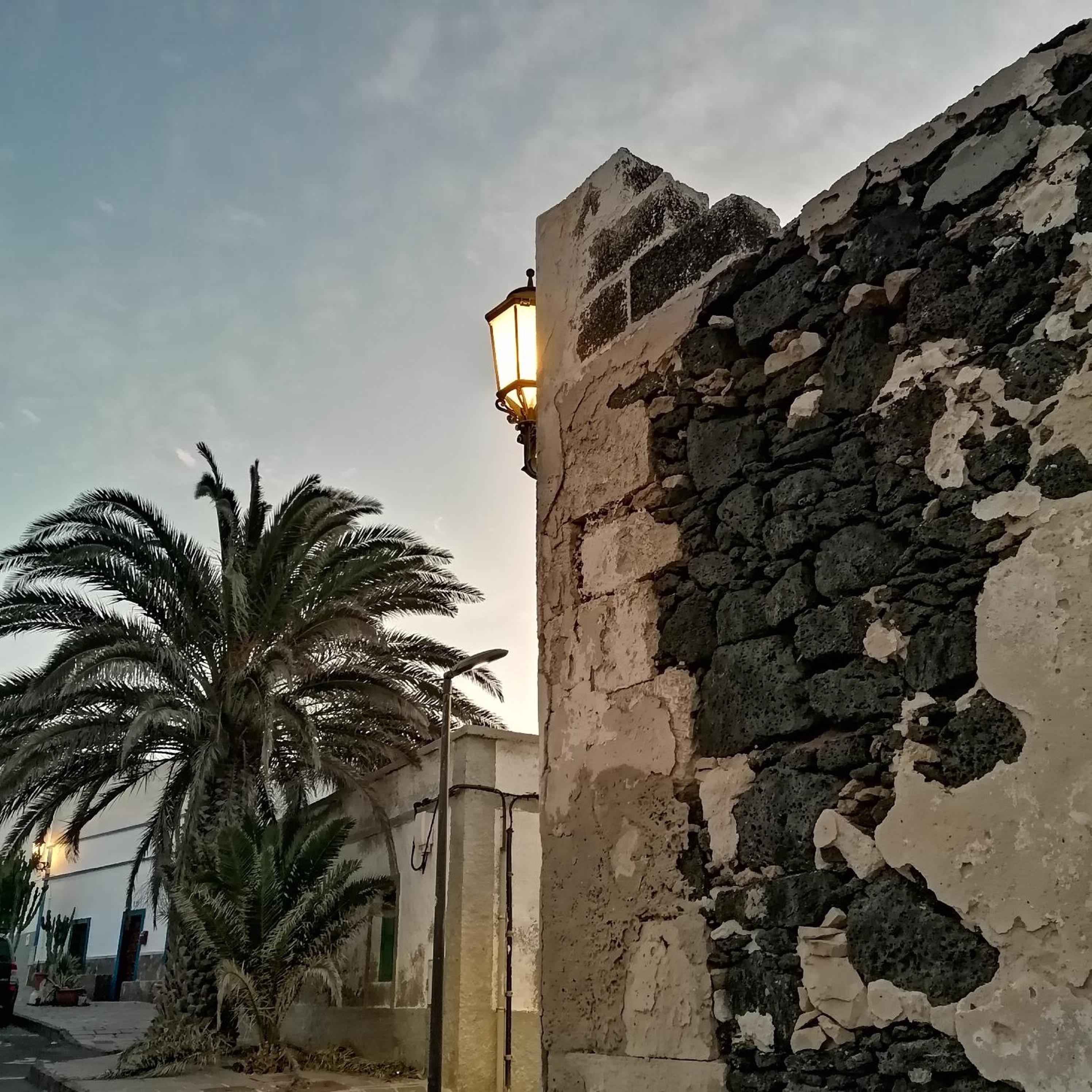 Oliastur1 Sunset Beach El Cotillo