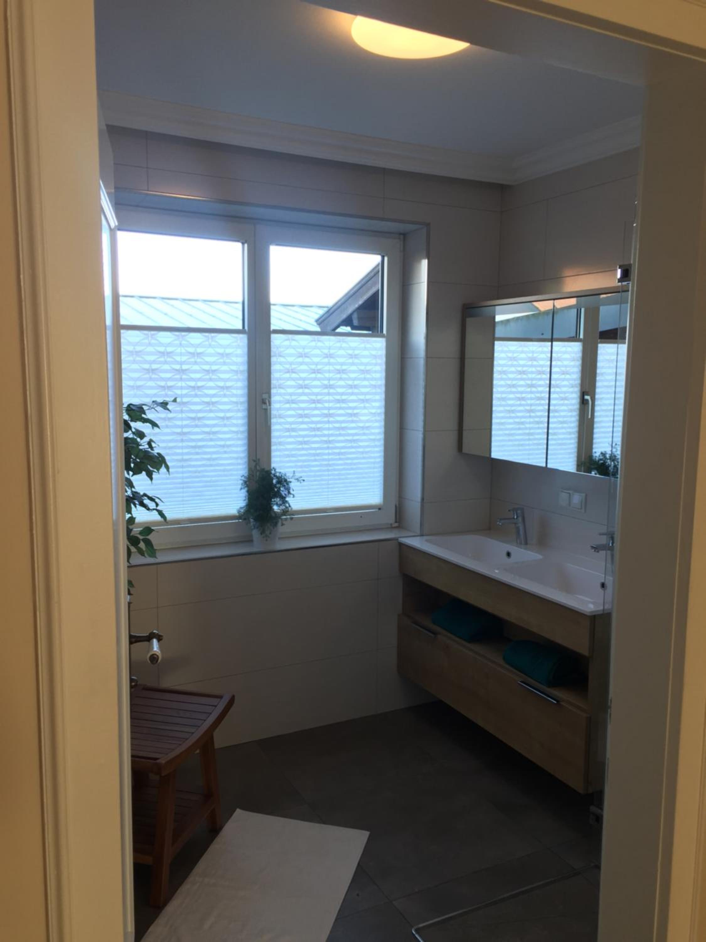 Ferienwohnung Neureiter