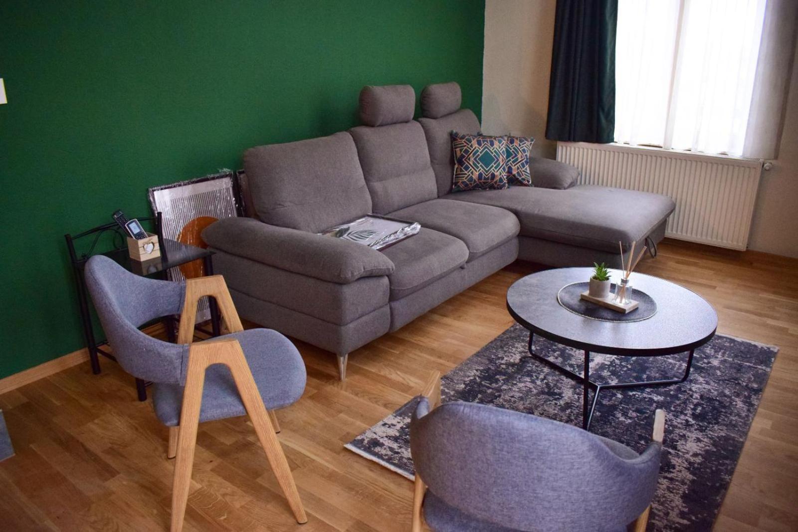 Boutique Hotel St Nikolas by Skar