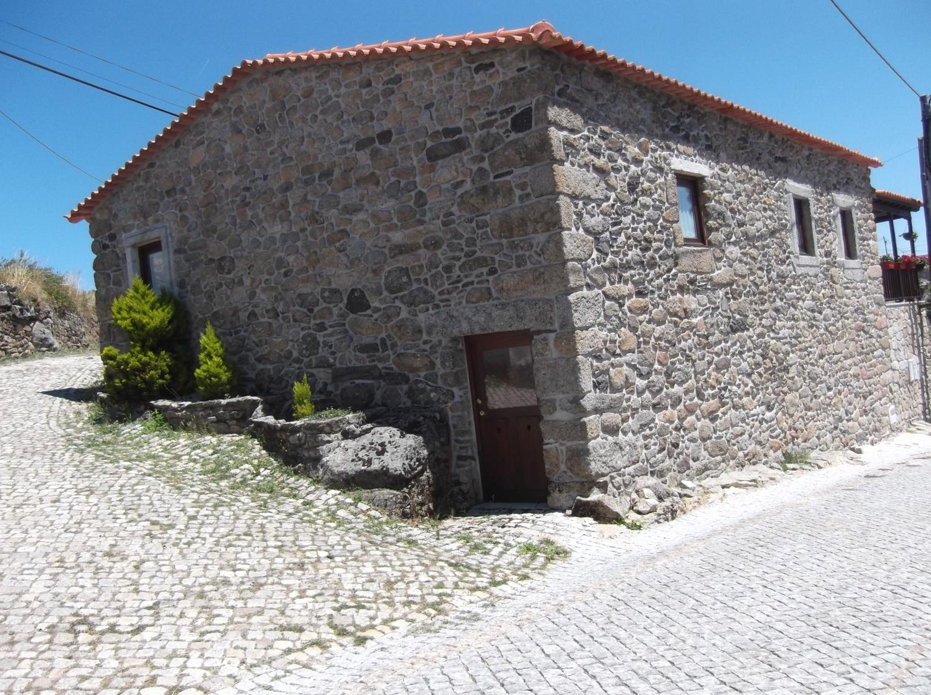 Photo 27