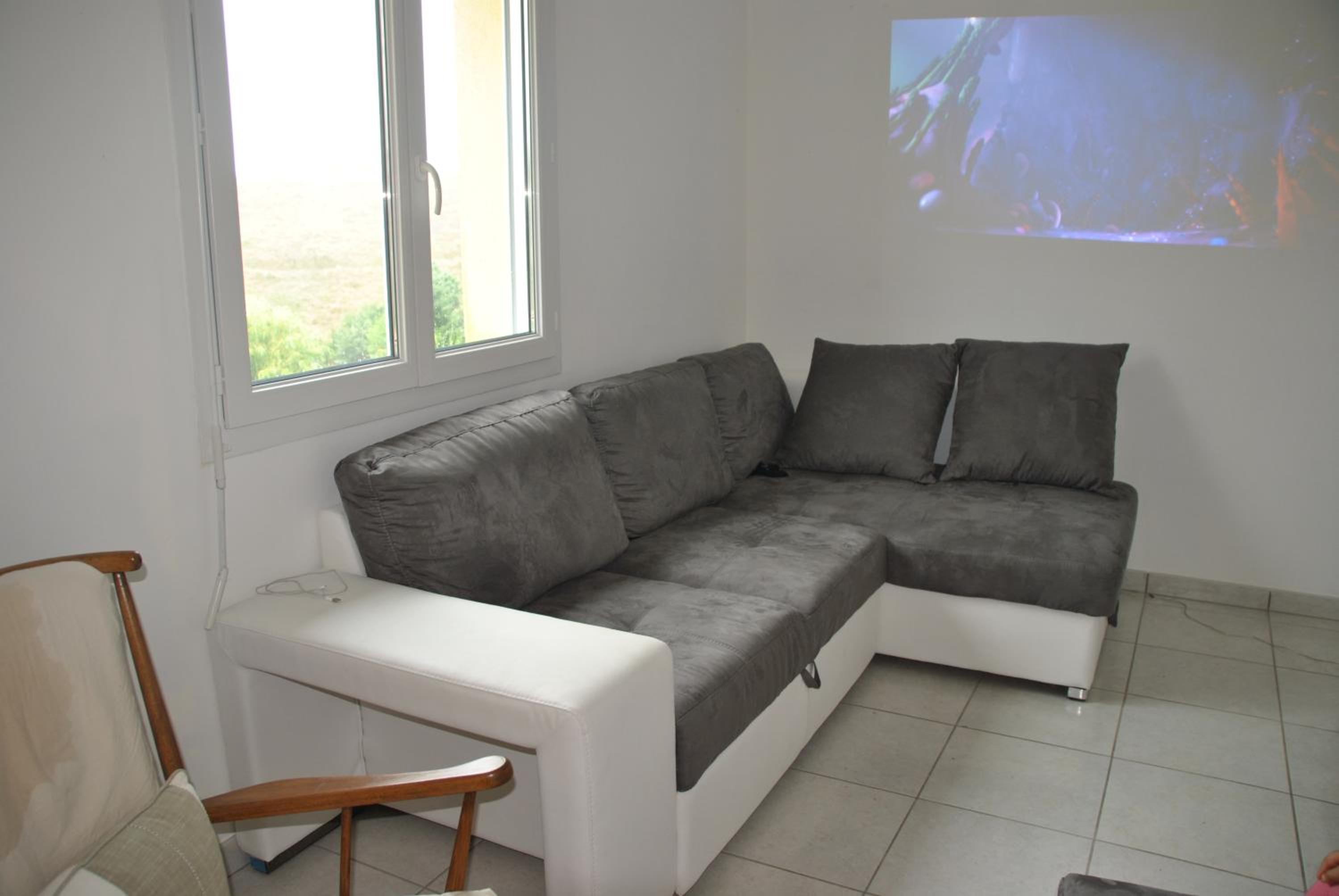 Gite De La Suche view 5