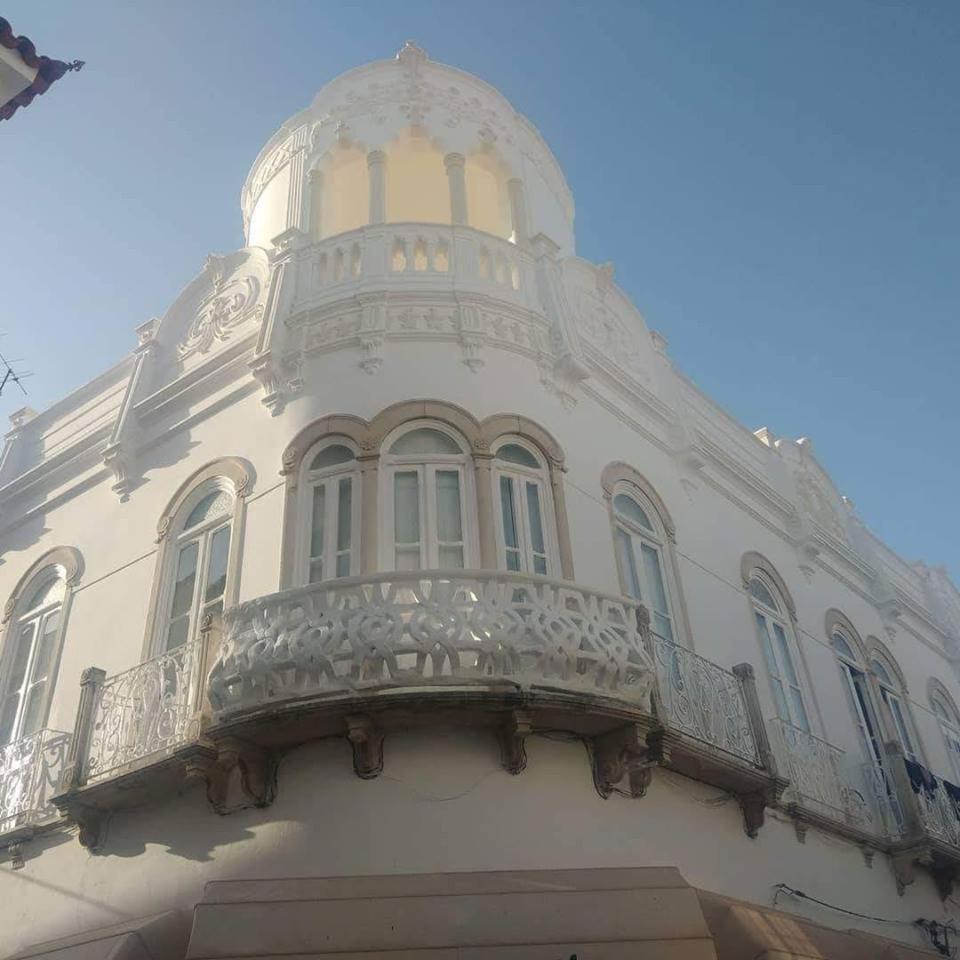 Hotel Casarão AL - Image 1
