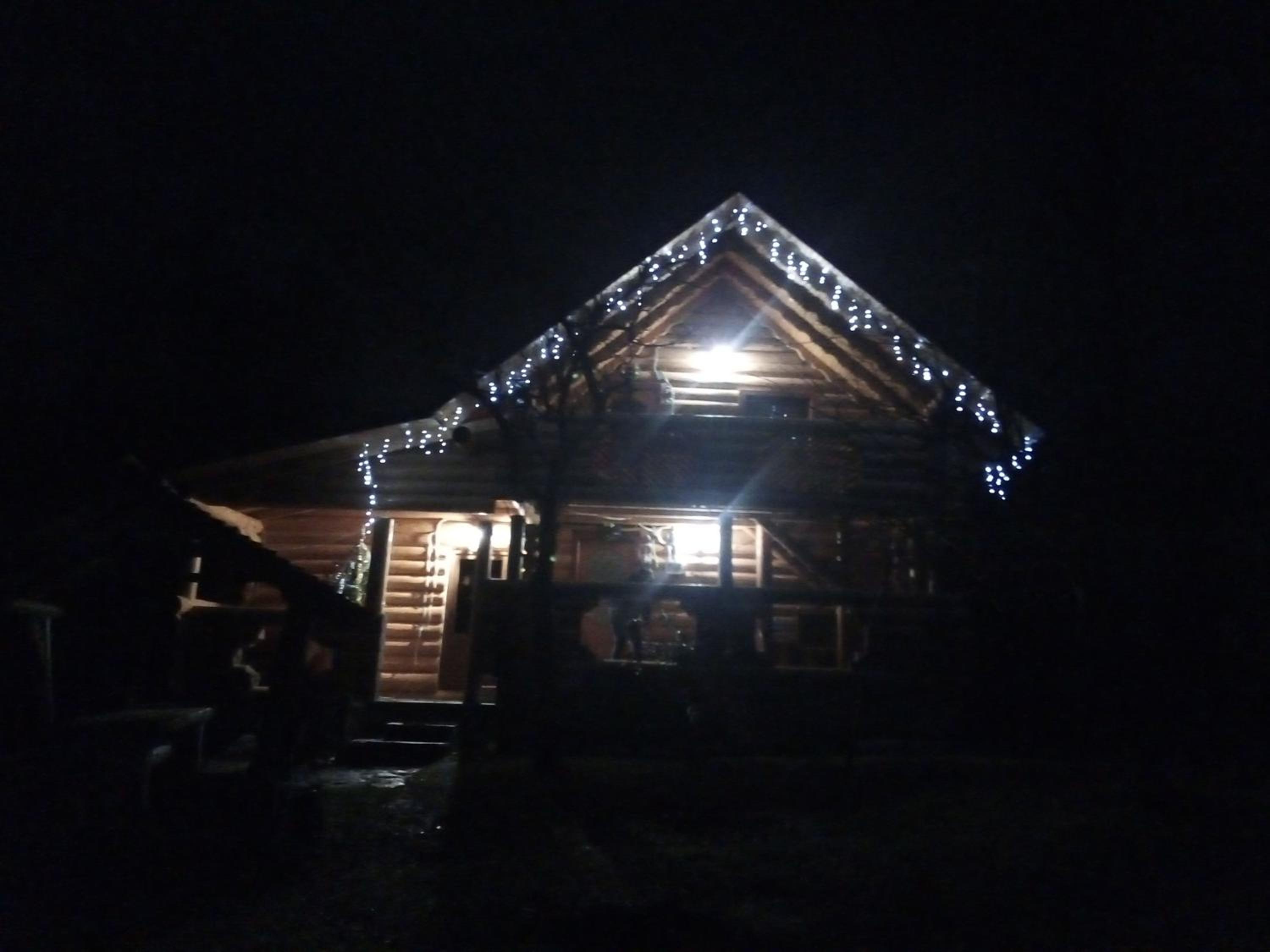 Photo 38