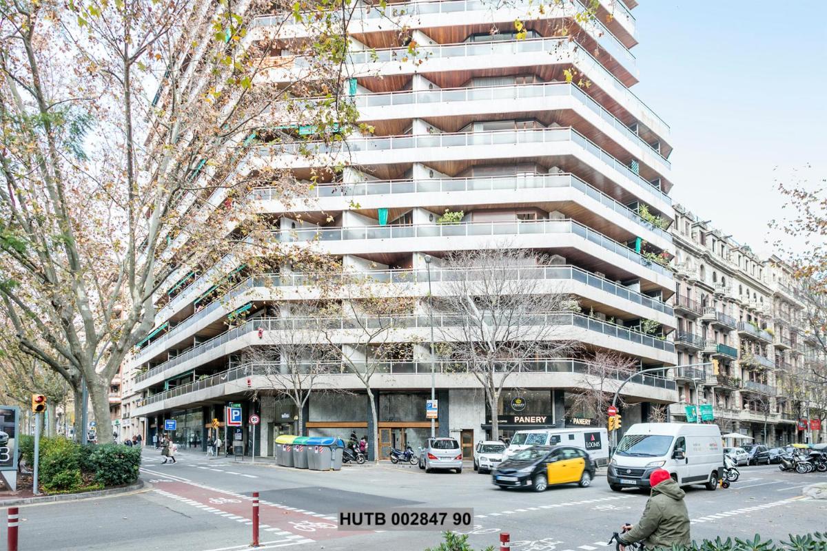 Alcam Provenza