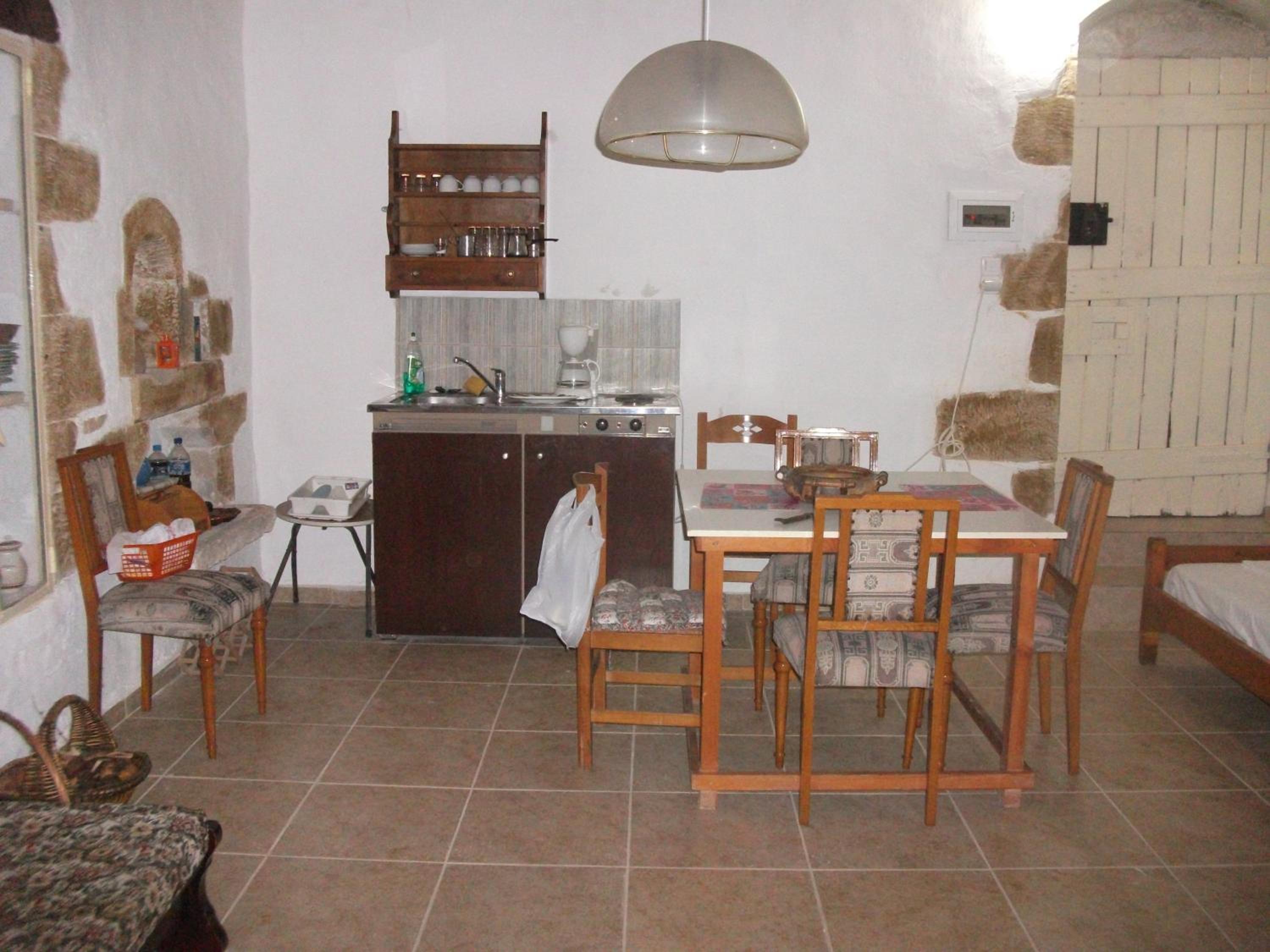 Photo 44