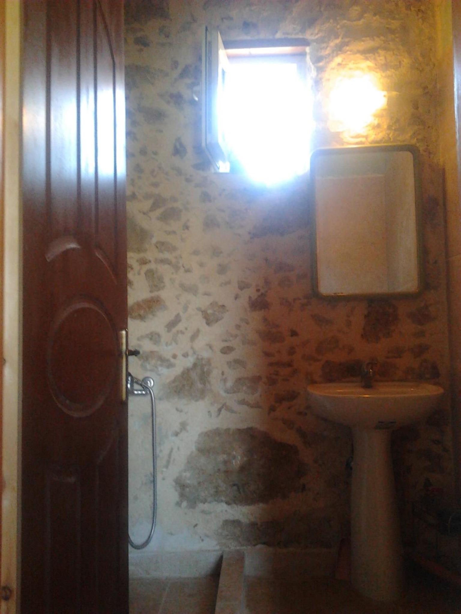Photo 39