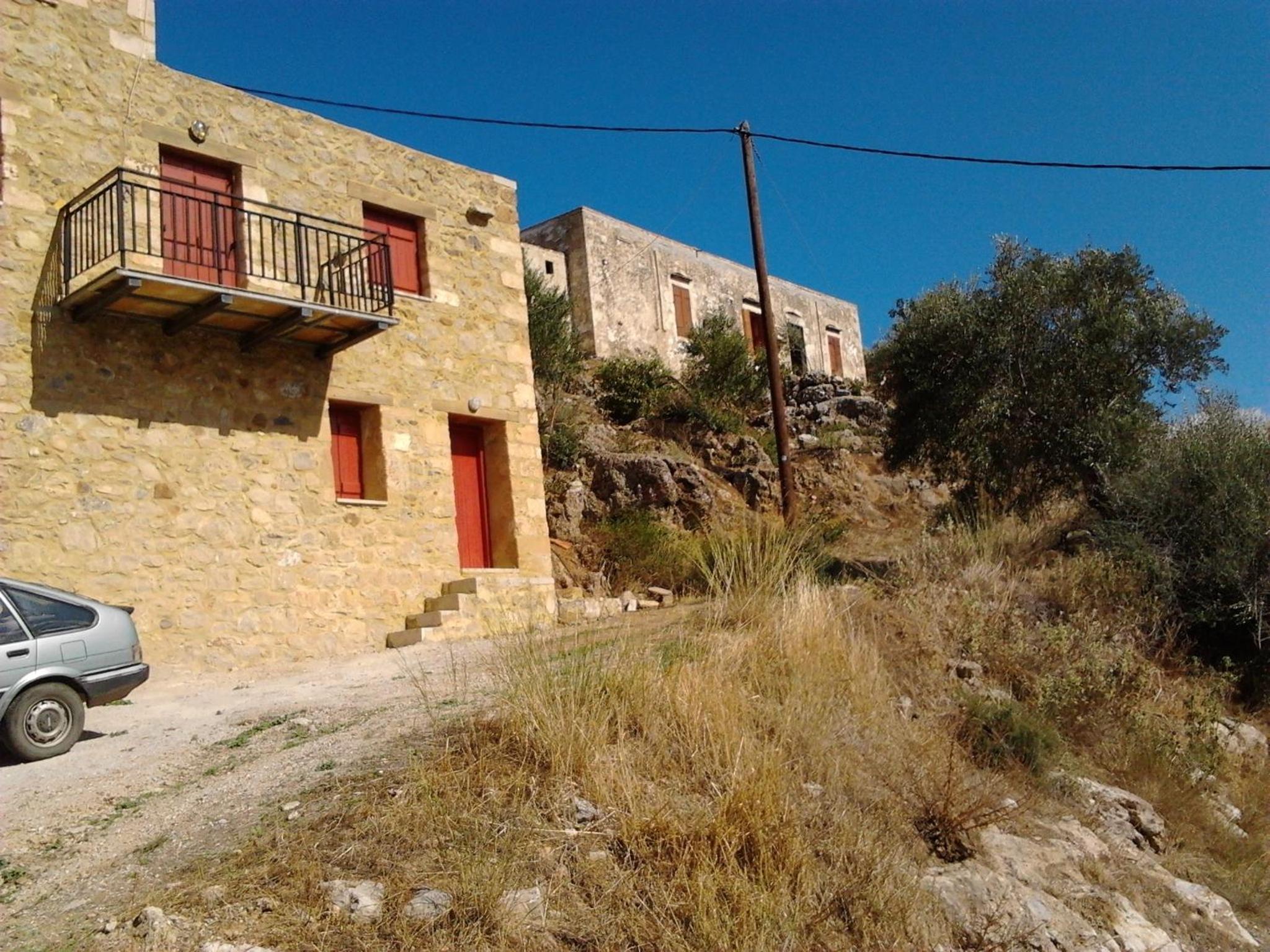 Photo 46