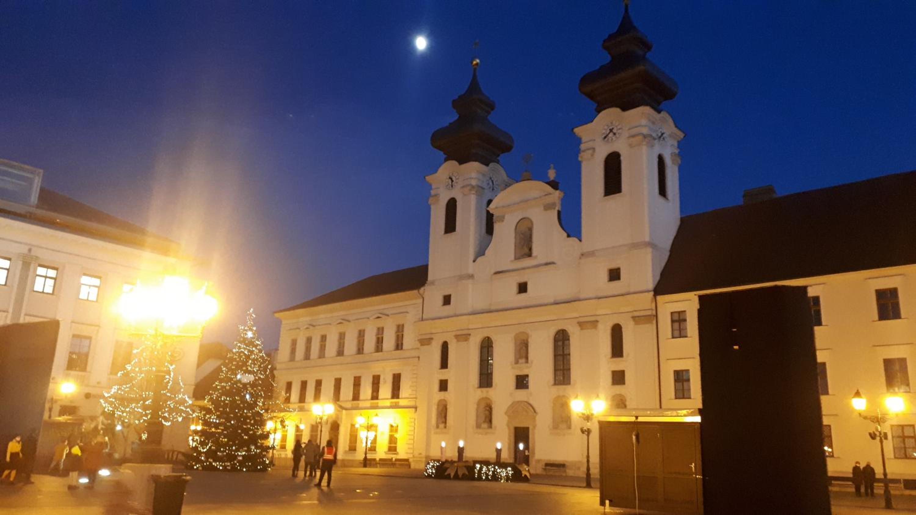Photo 31